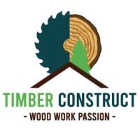 Timber Construct